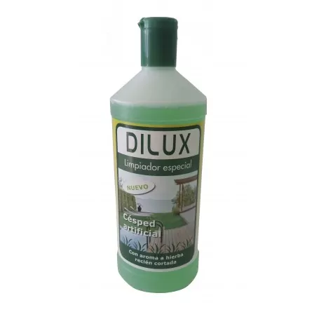 LIMPIADOR-PARA-CESPED