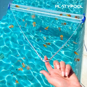 PLATYPOOL