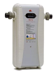 W40TIT18_34635_W40TIT18_0__71