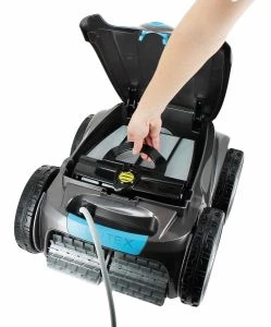 OV 5300 SW - Imagen 4