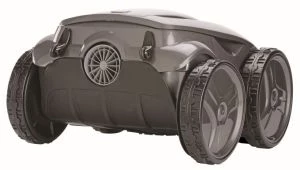 WR000162_354438_WR000162_01_5