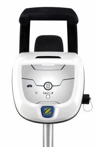 OV 5300 SW - Imagen 3