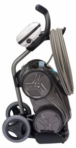 OV 5300 SW - Imagen 5