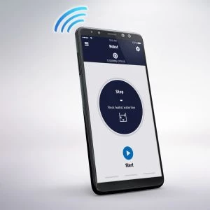 CNX 30 IQ - Imagen 7