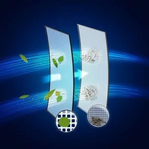 CNX 40 IQ - Imagen 4