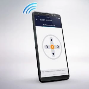 CNX 40 IQ - Imagen 6