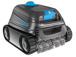 WR000490_275191_WR000490_1_25