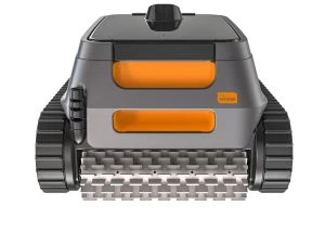 WR000502_275159_WR000502__1_1