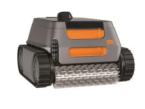 WR000502_275159_WR000502__1_1