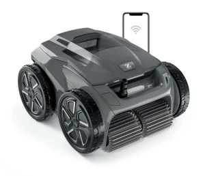 WR000511_354466_WR000511_01_V2_2