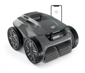 WR000516_354468_WR000516_01_V2_1