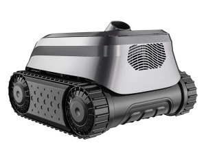 WR000583_354471_WR000583_01_V2