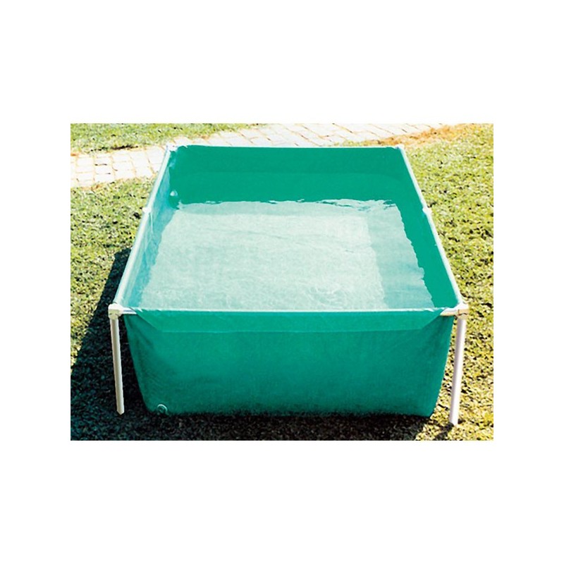 piscina-nemo-desmontable-infantil-iaso