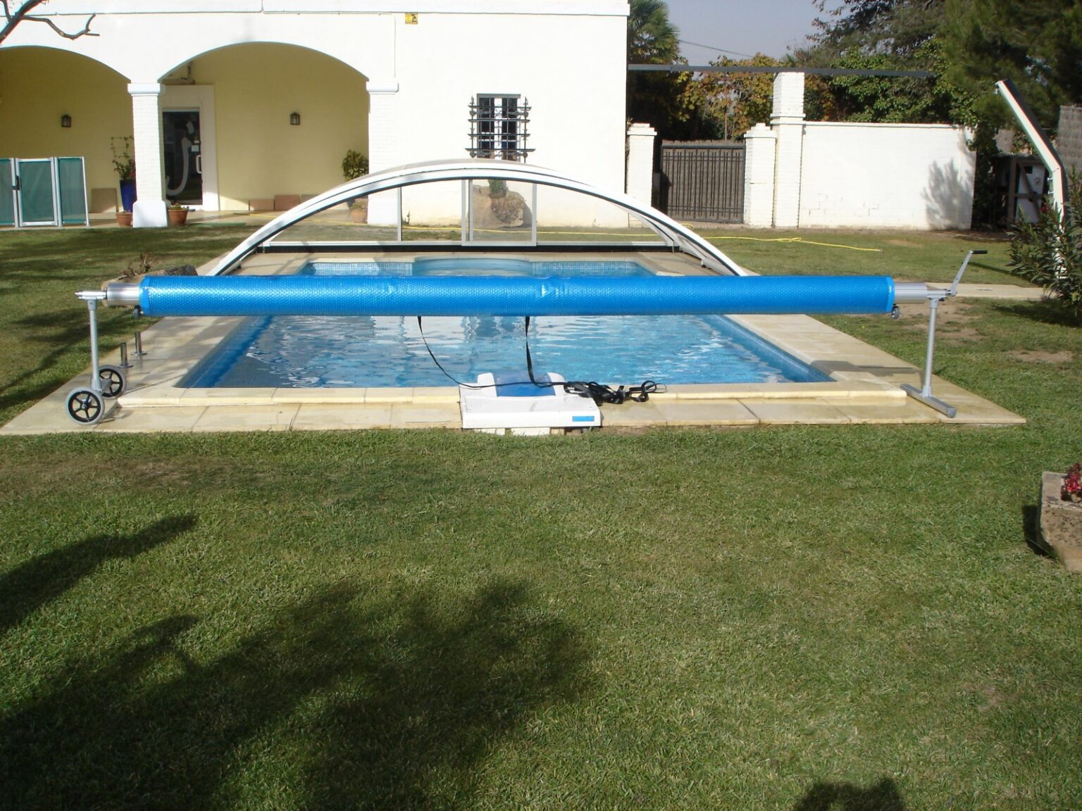 WhatsApp Image 2025-09-15 at 08.08