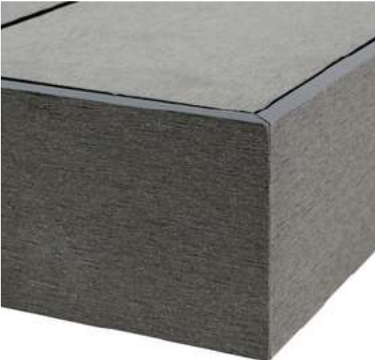 Captura de pantalla 2025-10-05 140655