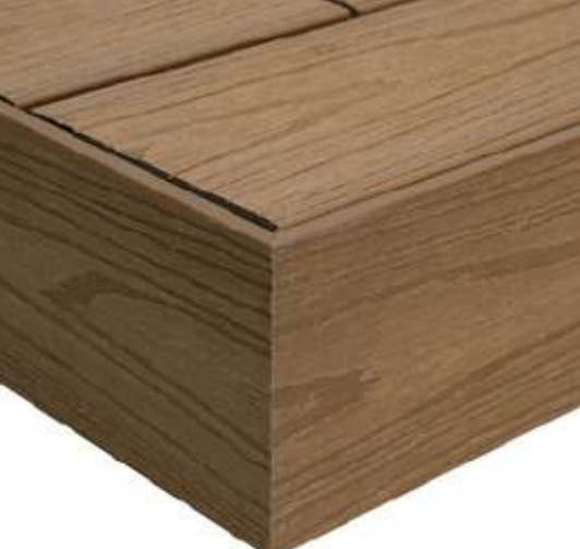 Captura de pantalla 2025-10-05 140722