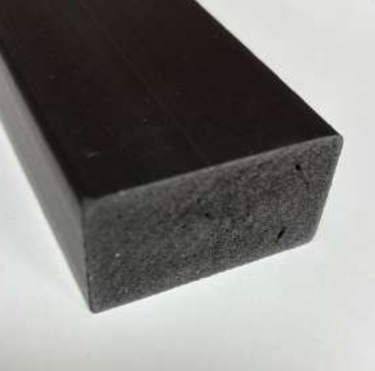 Captura de pantalla 2025-10-05 140753