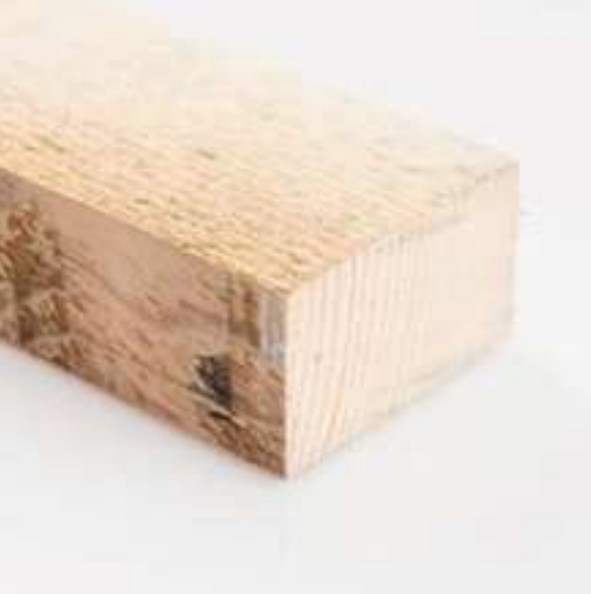 Captura de pantalla 2025-10-05 140757