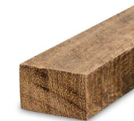 Captura de pantalla 2025-10-05 140800