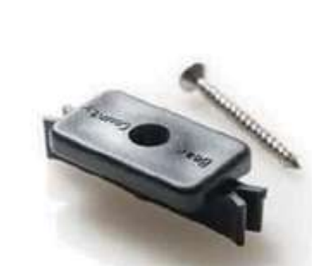 Captura de pantalla 2025-10-05 140811