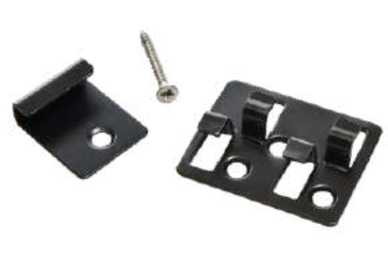 Captura de pantalla 2025-10-05 141502