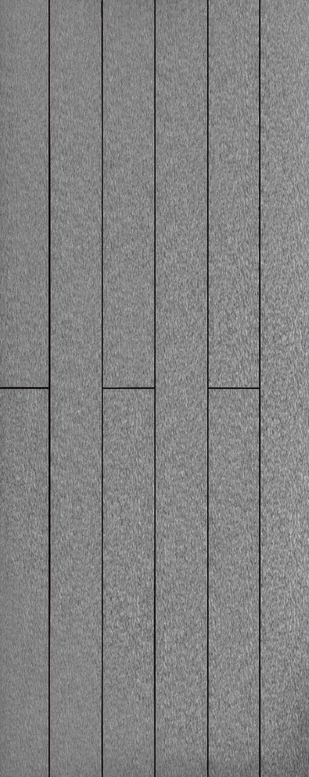 Tarima Deck Grey (lisa) precio m/2