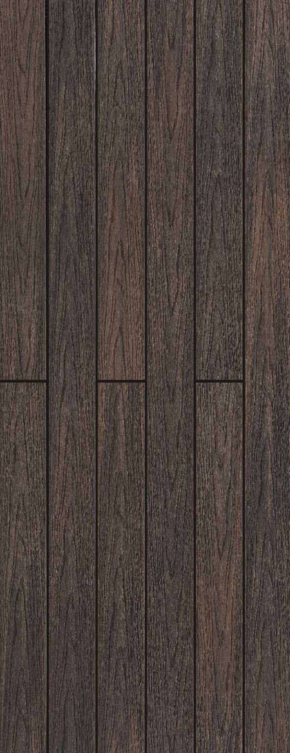 WhatsApp Image 2025-10-04 at 14.11