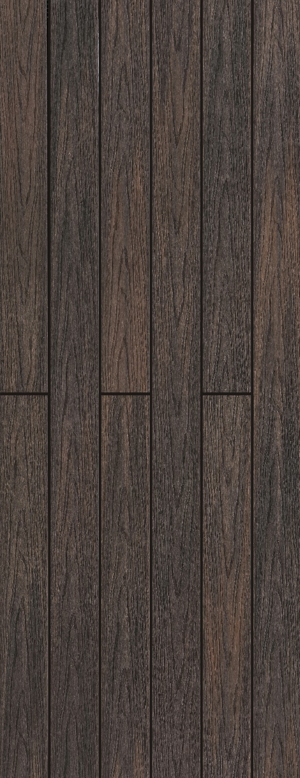 Tarima Twin Ipe precio m/2