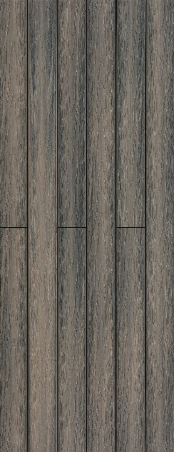 WhatsApp Image 2025-10-04 at 14.11