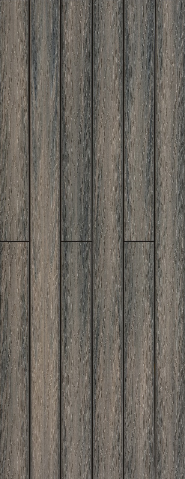 Tarima Twin Smoke precio m/2