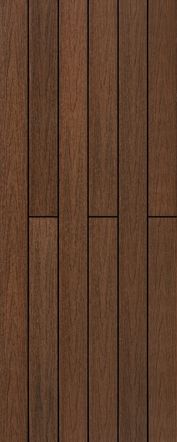 WhatsApp Image 2025-10-04 at 14.11