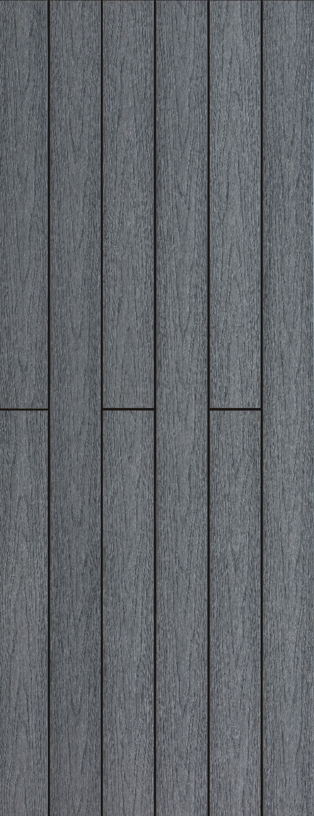 Tarima Twin Blue grey <br>71,41€ (precio m²)