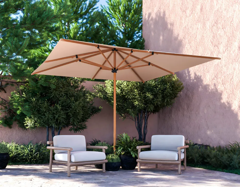 parasol-arles
